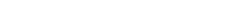 sp-white-4 sp-white-4