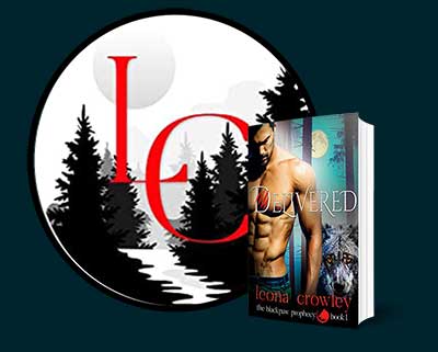 leona-book leona-book