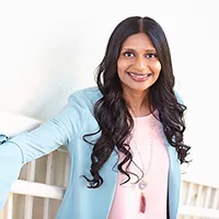 ANITA OOMMEN Anita Oommen“src=