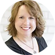 KIM DIEDE 金死了“src=