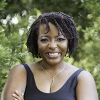 LAVONIA TRYON Lavonia Tryon“src=