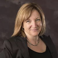 LYN LEBEAU Lyn Lebeau“src=