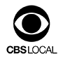 CBS Local CBS本地“style=