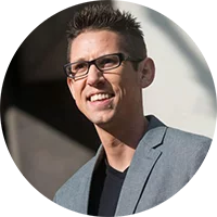 HAL ELROD 哈尔·埃罗德(Hal Elrod)“src=