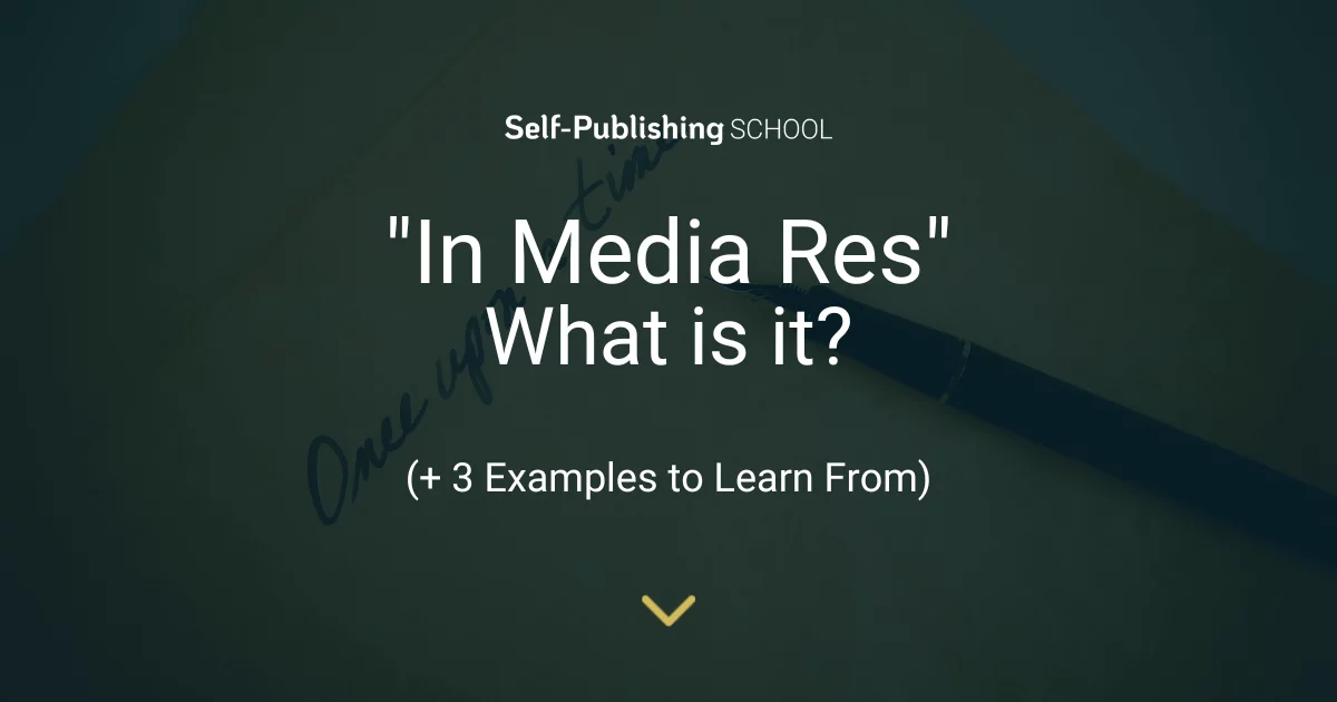 “在媒体中”  - 这是什么？（+ 3个示例要学习）“class=